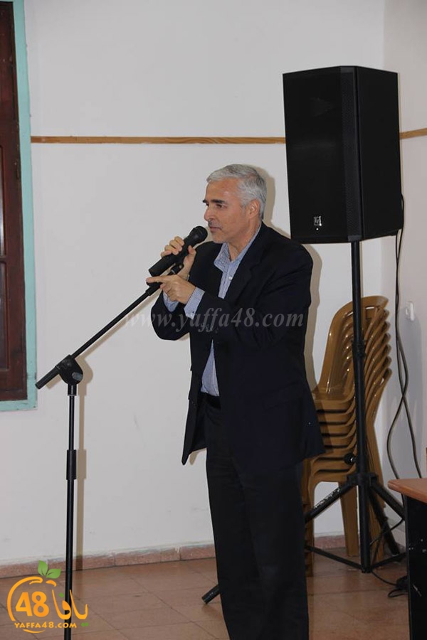 omsiya rabetqa2 (10).jpg